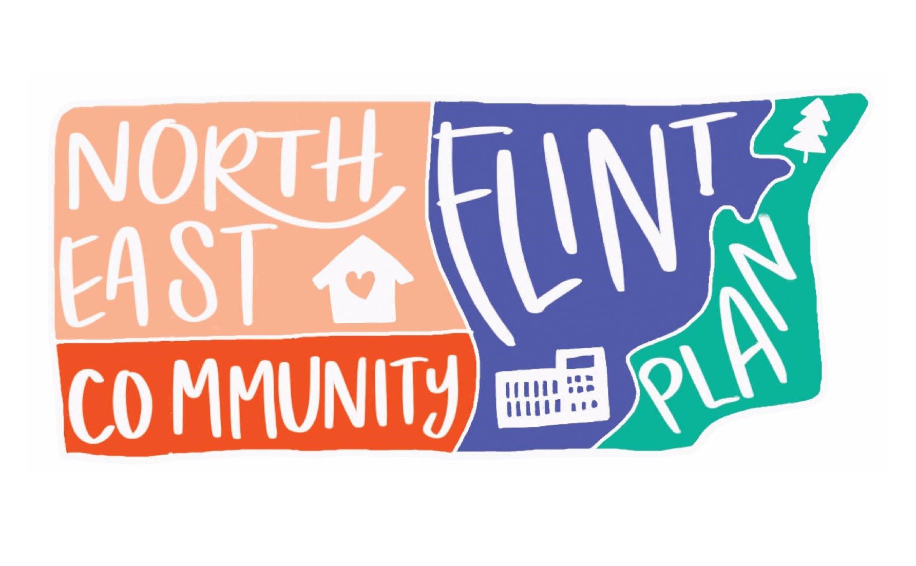 NE Flint Community Plan - Flint Housing Commission Official Website